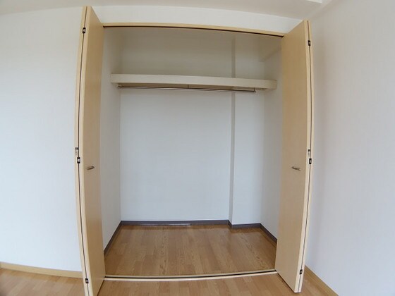 物件内観写真7　(別号室写真)