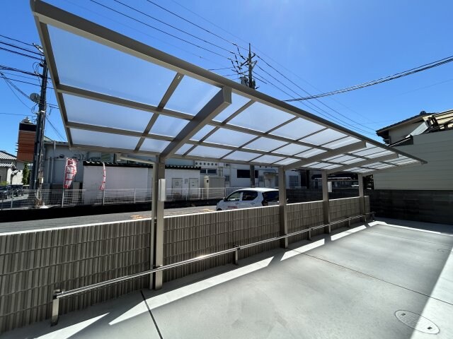 物件内観写真20　