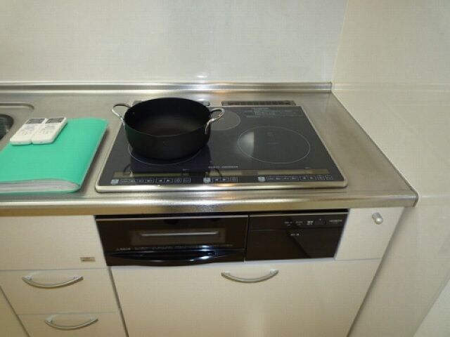 物件内観写真12　