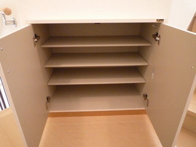 物件内観写真15　