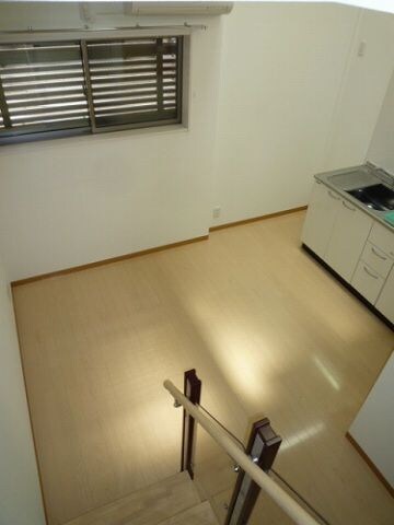 物件内観写真19　