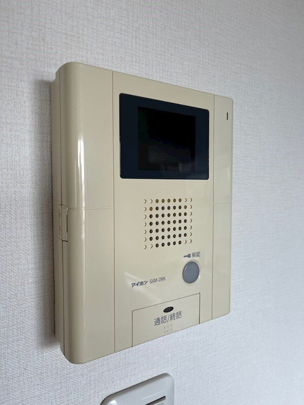 物件内観写真7　(別号室写真)