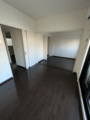 物件内観写真29　(別号室写真)