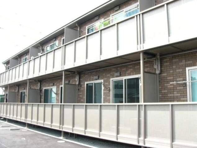 物件内観写真22　