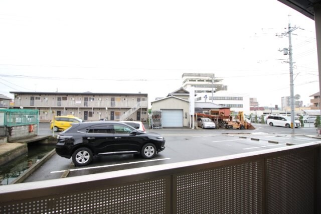 物件内観写真25　