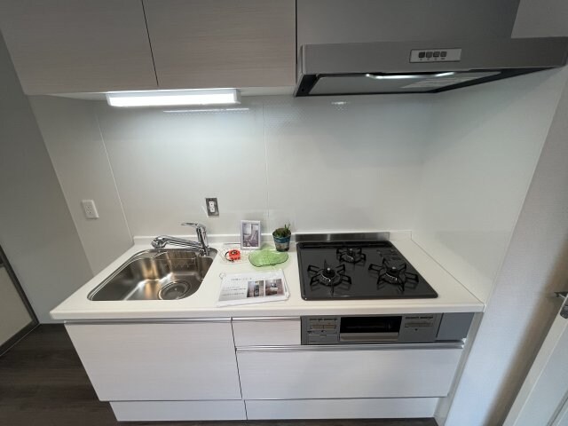 物件内観写真12　