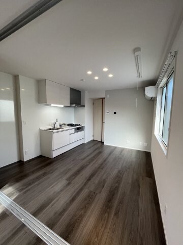 物件内観写真13　