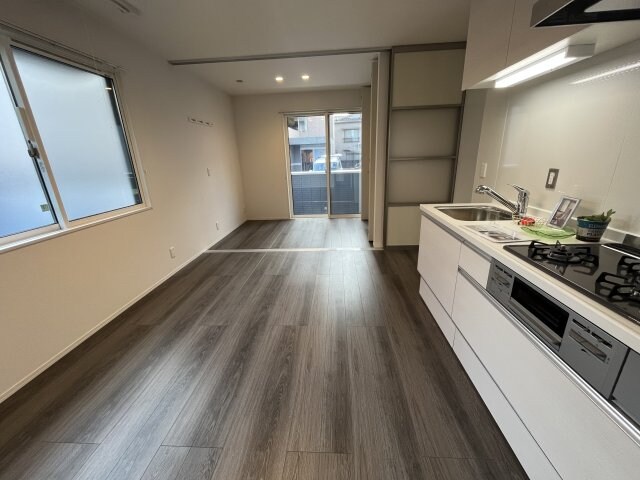 物件内観写真14　