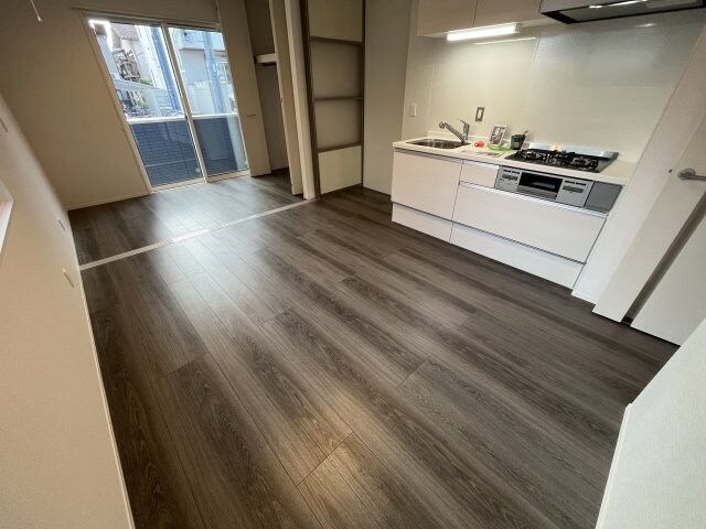 物件内観写真15　