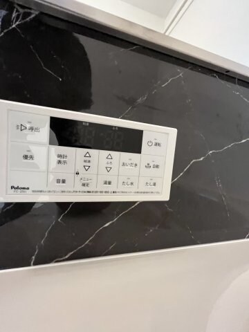 物件内観写真21　