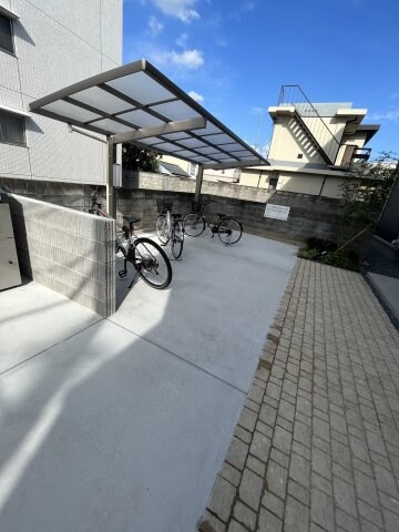 物件内観写真24　