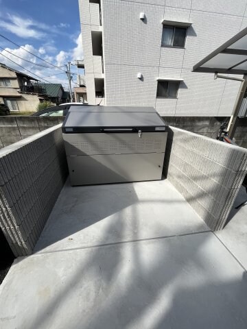 物件内観写真25　