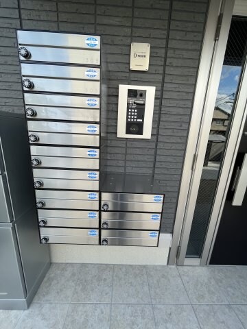 物件内観写真26　