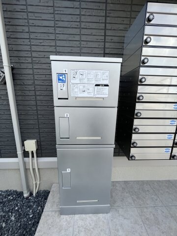 物件内観写真27　