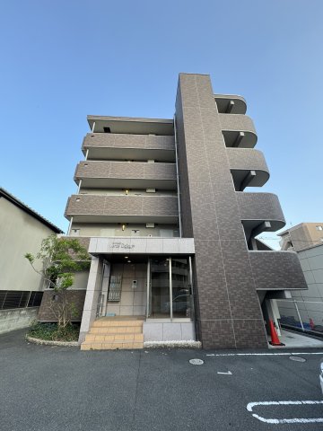 VERDE大供