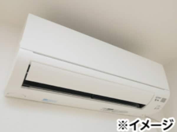 内装他