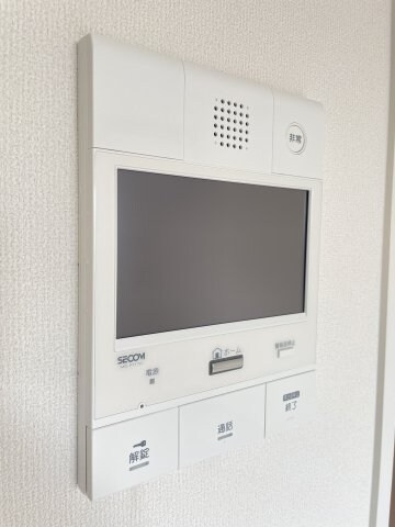 物件内観写真24　