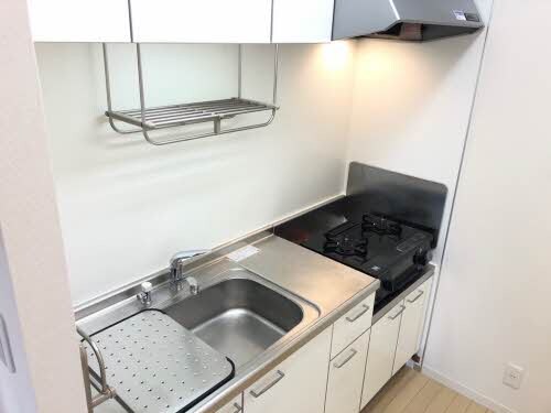 物件内観写真10　