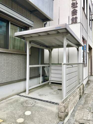 物件内観写真16　