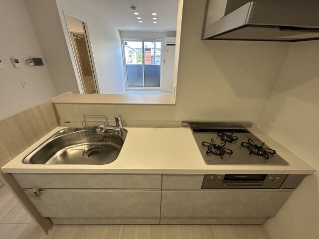 物件内観写真16　