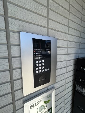 物件内観写真26　