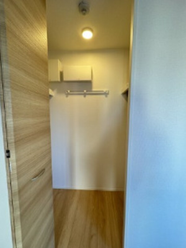 収納(別号室写真)