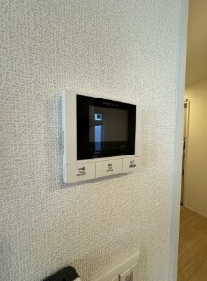 物件内観写真16　(別号室写真)