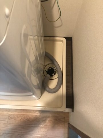 物件内観写真24　