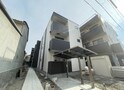 REGALEST 寿（レガリスト　コトブキ）