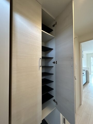 物件内観写真23　