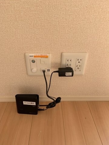 物件内観写真13　