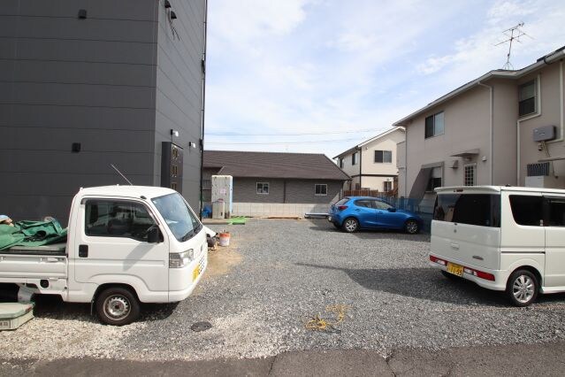 物件内観写真11　