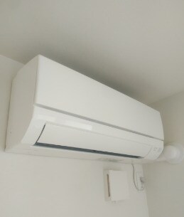 物件内観写真14　(参考写真)