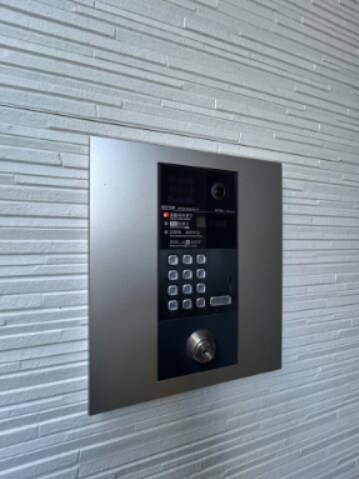 物件内観写真15　(同シリーズ物件参考写真)