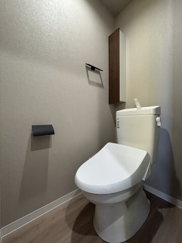 物件内観写真12　