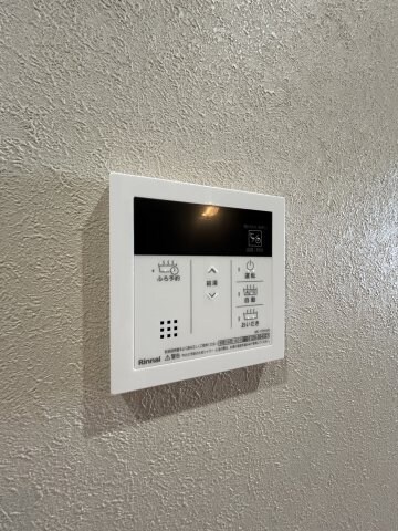 物件内観写真28　