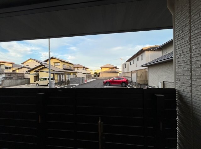 物件内観写真13　