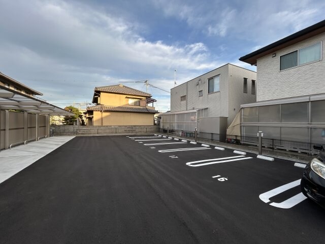 物件内観写真26　