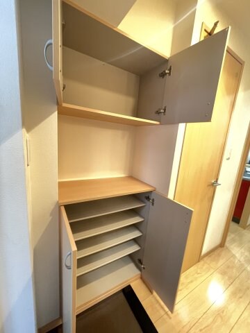 物件内観写真23　