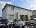 コンフォーティア