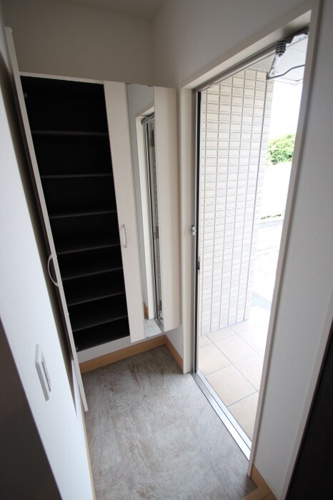 物件内観写真10　