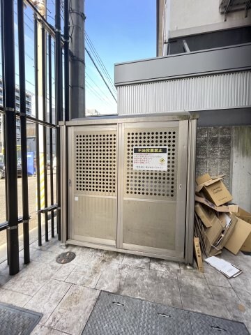 物件内観写真18　