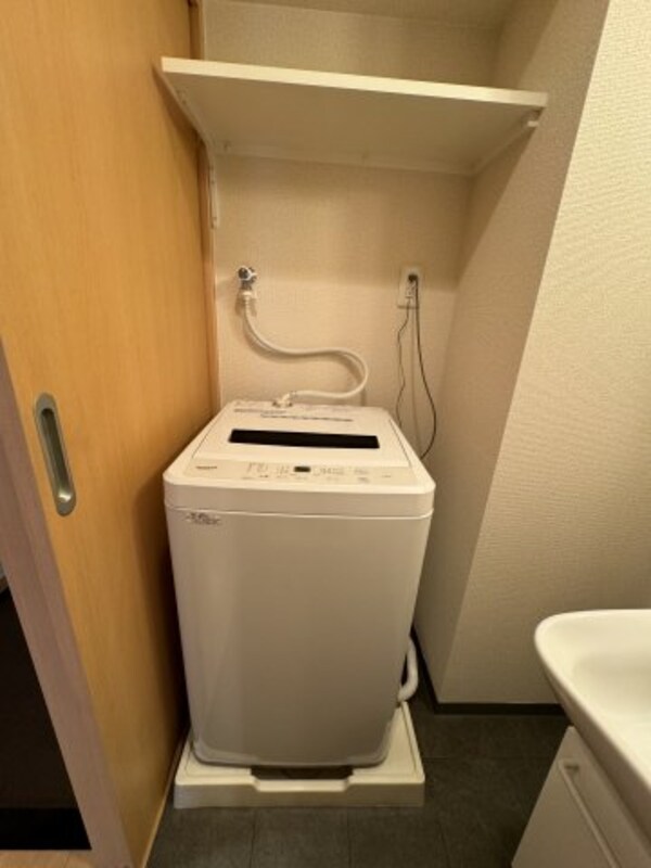 その他(別号室写真)