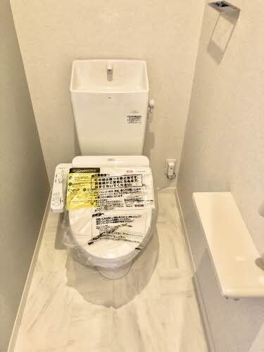 物件内観写真14　