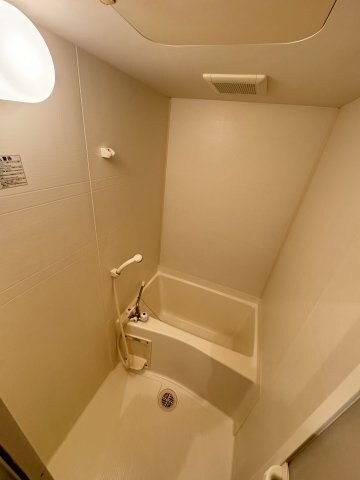 物件内観写真7　(別号室写真)