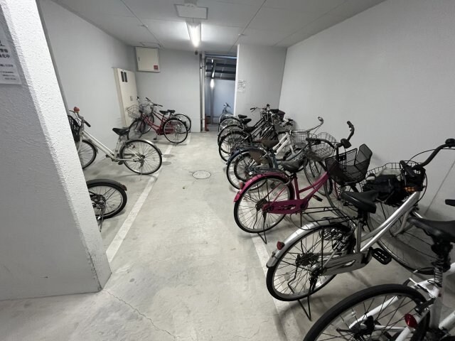 物件内観写真23　