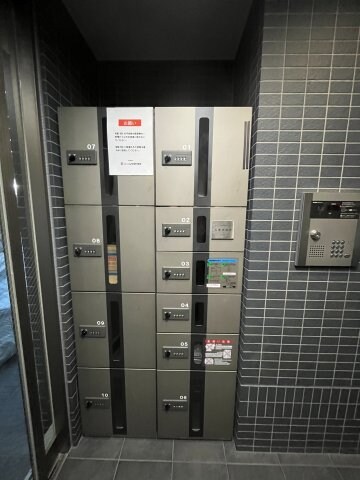 物件内観写真25　