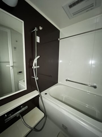 物件内観写真28　