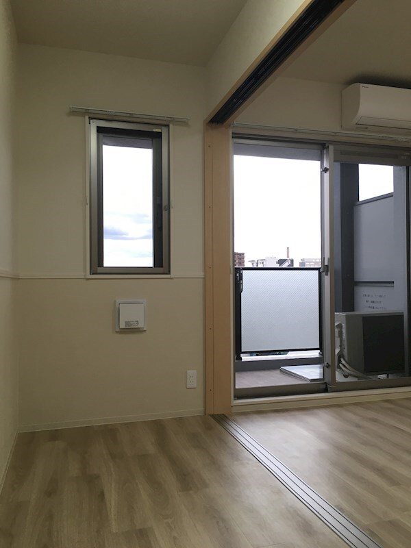 物件内観写真7　