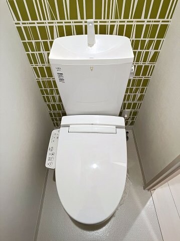 物件内観写真10　